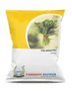 FB-AVANTIKA SPINACH SEEDS