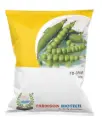FB-GRIVA (GS-10) PEAS SEEDS