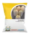 FB- Ananas F1