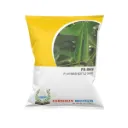 FB- Bhim F1