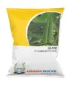 *FB- Bhim F1 Hybrid (Bottle Gourd Seed)
