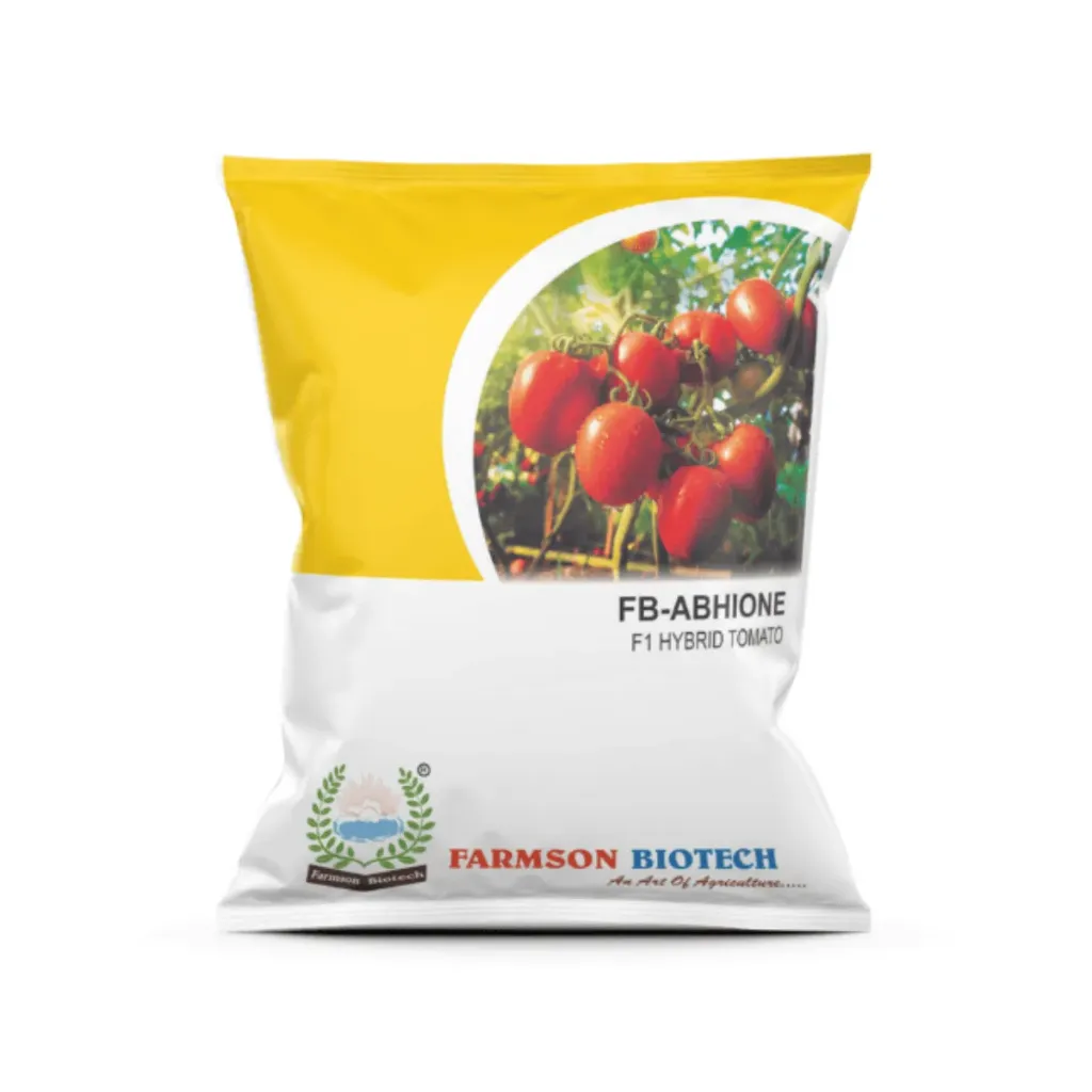 FSB-Abhione F1 (10 Gm)