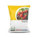 FSB-Abhione F1