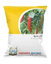 FB-Anjani F1