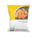 FB-Californian Butternut