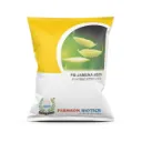 FB-Jamuna (6525) F1