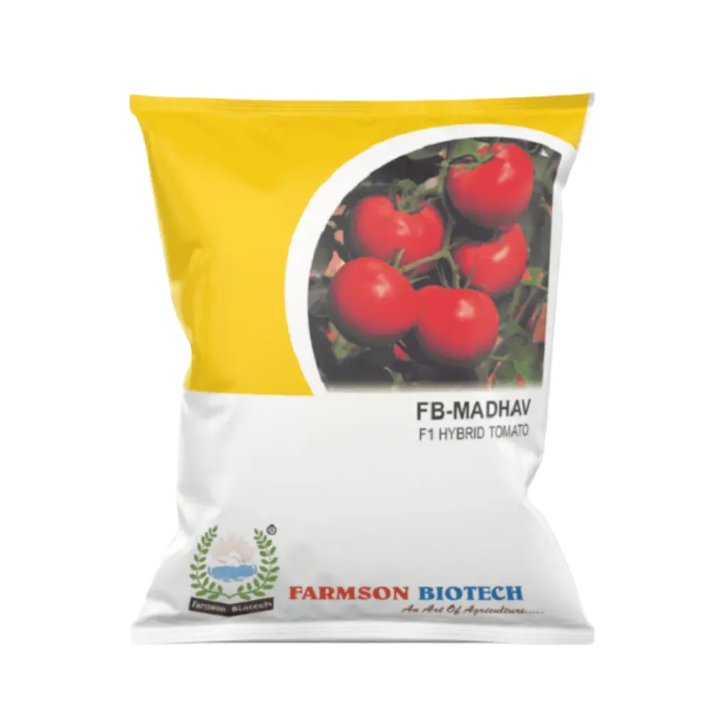 FSB-Madhav F1 (10 Gm)
