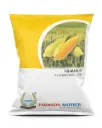 *FB-Maruti* (Sweet Corn Seed)