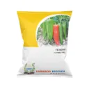 FB-Mohini F1
