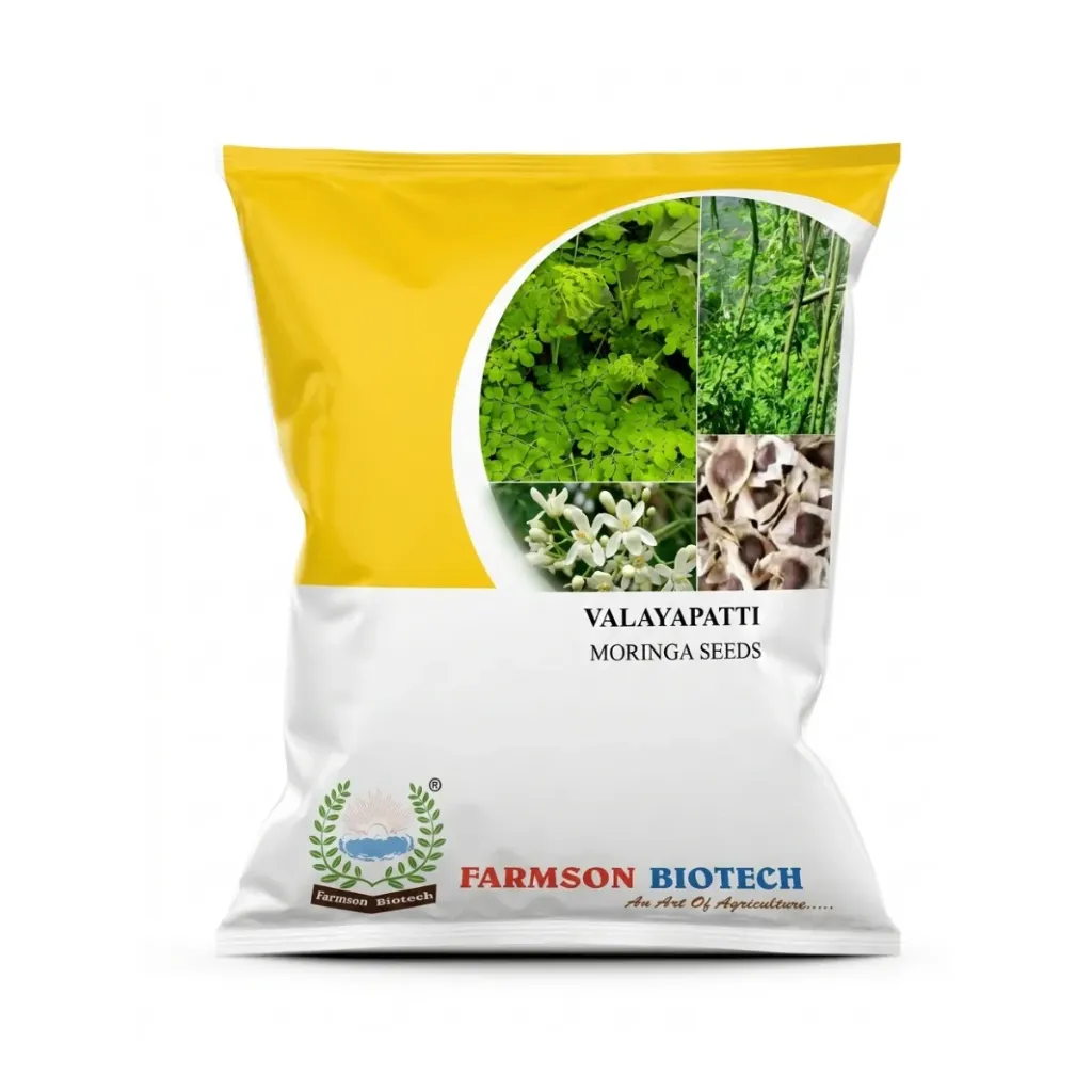 FB-Valaypatti Drum Stick (250 Gm)