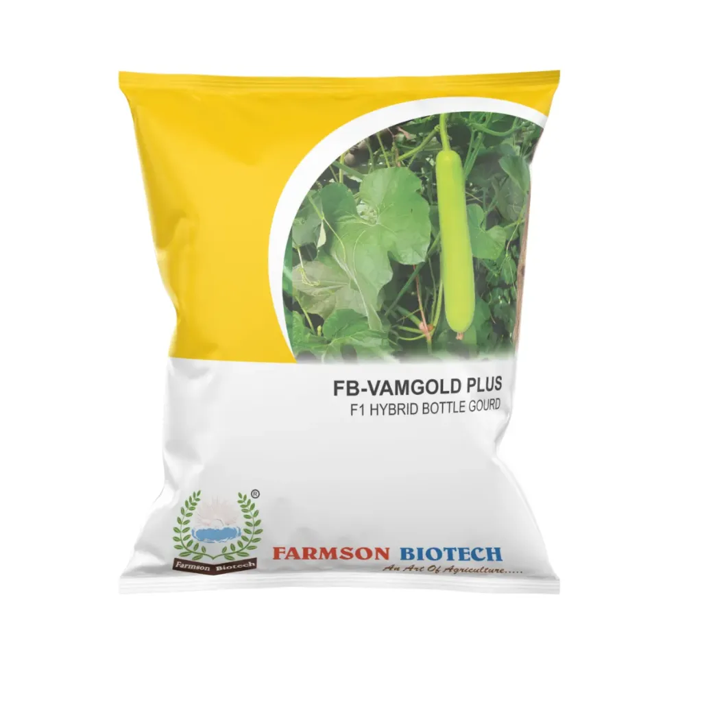 FB-Vamgold Plus F1 (25 Gm)