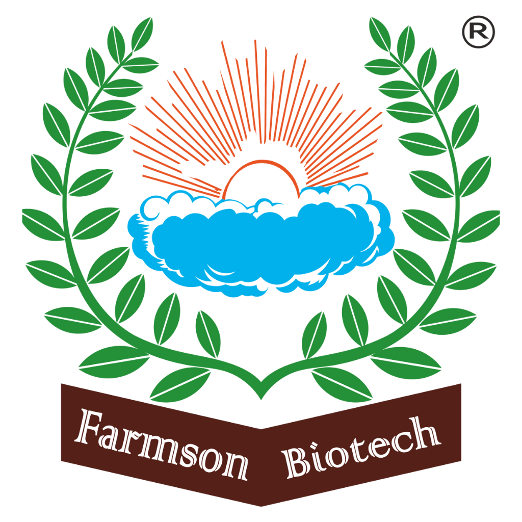 FARMSON BIOTECH PRIVATE LIMITED